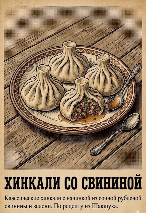 С говядиной